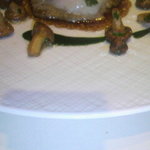 レストラン リューズ - 