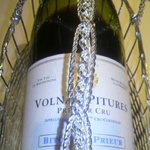 レストラン リューズ - Volnay♡♡♡