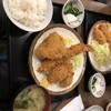巣鴨ときわ食堂 本店
