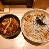 蕎麦きり みよた