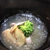 お料理 ふじ原 - 