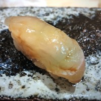 お料理 ふじ原 - 