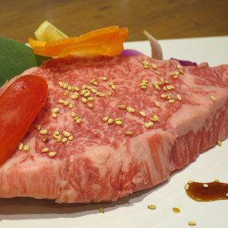 くろべこ様 A5山形牛一頭買い焼肉 くろべこ 溝の口店 個室 - 楽天ぐるなび