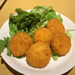 nikutochi-zunoomisetapeo - 