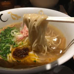 SOBA HOUSE 金色不如帰 新宿御苑本店 - 