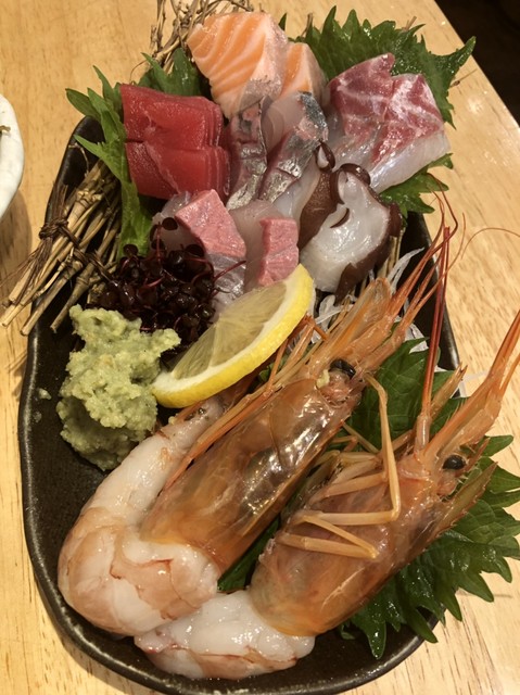 とっつぁん 三宮店 三ノ宮 jr 居酒屋 食べログ とっつぁん 三宮店 三ノ宮 jr 居酒屋 食べログ