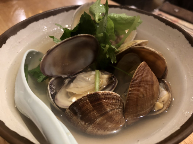 とっつぁん 三宮店 三ノ宮 jr 居酒屋 食べログ とっつぁん 三宮店 三ノ宮 jr 居酒屋 食べログ