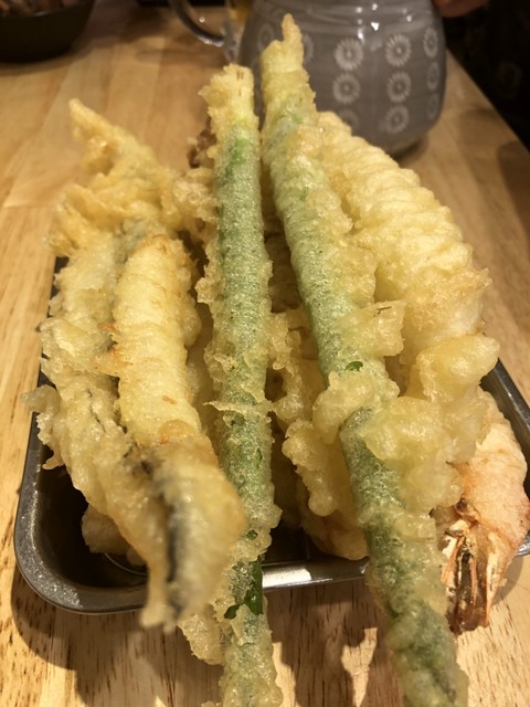 とっつぁん 三宮店 三ノ宮 jr 居酒屋 食べログ とっつぁん 三宮店 三ノ宮 jr 居酒屋 食べログ