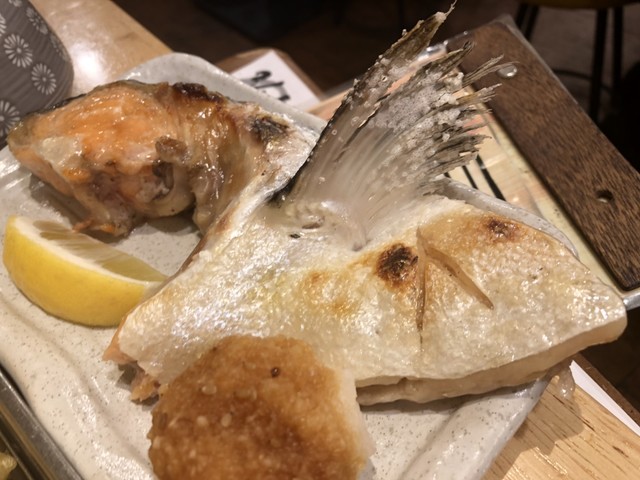 とっつぁん 三宮店 三ノ宮 jr 居酒屋 食べログ とっつぁん 三宮店 三ノ宮 jr 居酒屋 食べログ