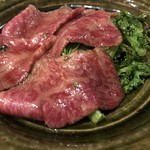 酒場 シナトラ 恵比寿店 - 