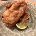 酒場 シナトラ 恵比寿店 - 