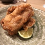 酒場 シナトラ 恵比寿店 - 