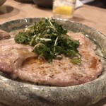 酒場 シナトラ - 