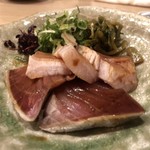 酒場 シナトラ - 