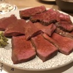 酒場 シナトラ - 