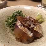 酒場 シナトラ - 