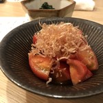 酒場 シナトラ - 