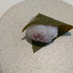 レストランディファランス - 