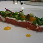 レストランディファランス - 