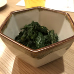 酒場 シナトラ - 