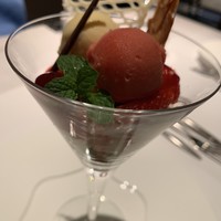 デュオ フルシェット - 