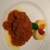 デュオ フルシェット - 