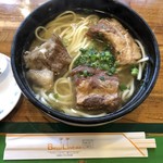 ばっしらいん - 