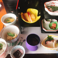 明月記 宝塚本店 - 