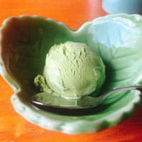 明月記 宝塚本店 - 