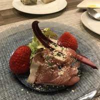 アルフォルトゥーナ - 
