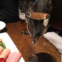 渋谷アチェーゾ - 