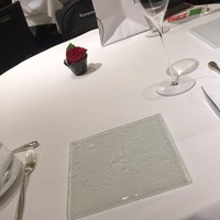 ルメルシマン オカモト - 