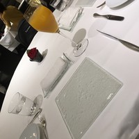 ルメルシマン オカモト - 