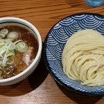 麺 一直 - 