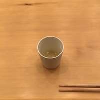HIGASHIYA GINZA - 