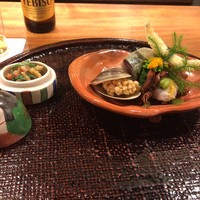 心根 - 