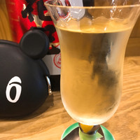 稲水器 あまてらす - 