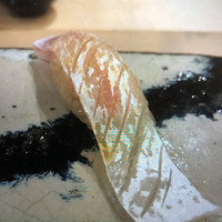 鮨　廣見 - 