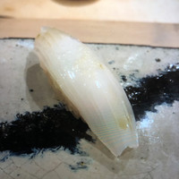 鮨　廣見 - 
