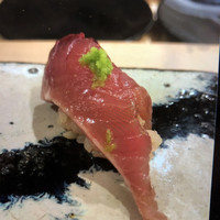 鮨　廣見 - 