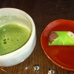 福田屋 - 