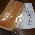 乃が美 はなれ 静岡店 - 