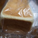 乃が美 はなれ 静岡店 - 