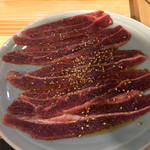 Yakiniku Horumon Kijima - 