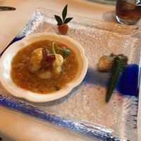 中国飯店 麗穂 - 
