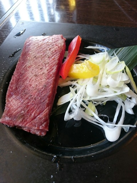 天壇 Thedining 山科店 テンダンザダイニング 椥辻 焼肉 食べログ 天壇 Thedining 山科店 テンダンザダイニング 椥辻 焼肉 食べログ
