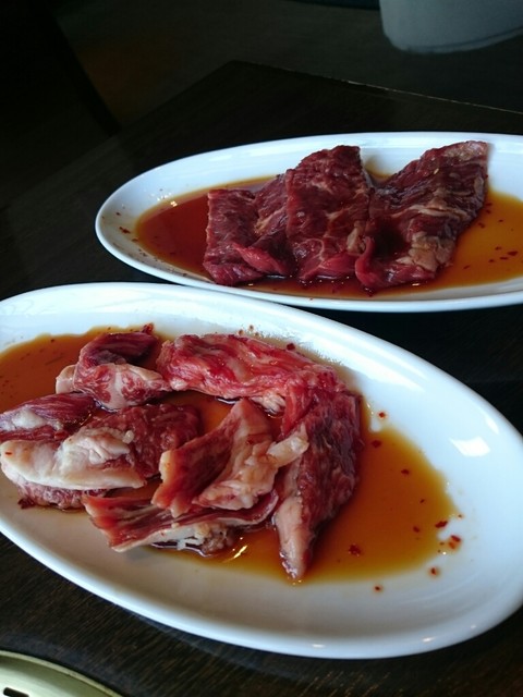 天壇 Thedining 山科店 テンダンザダイニング 椥辻 焼肉 食べログ 天壇 Thedining 山科店 テンダンザダイニング 椥辻 焼肉 食べログ