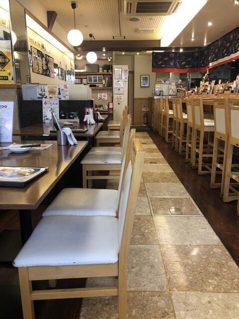 押上で人気の居酒屋選 観光客におすすめの人気店まとめ 食べログまとめ 押上で人気の居酒屋選 観光客におすすめの人気店まとめ 食べログまとめ