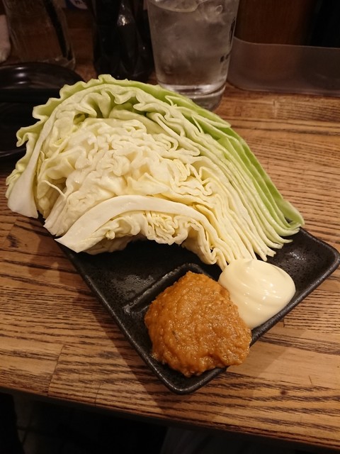 なぎ屋 方南町店 方南町 焼鳥 食べログ なぎ屋 方南町店 方南町 焼鳥 食べログ