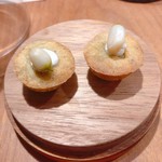 セララバアド - 